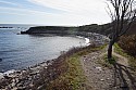 DSC01386.JPG