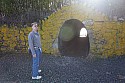 DSC01387.JPG
