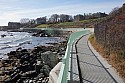 DSC01391.JPG