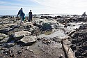 DSC01394.JPG