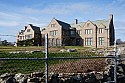 DSC01406.JPG