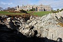 DSC01410.JPG