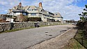 DSC01422_stitch.jpg