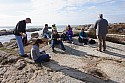 DSC01430.JPG