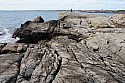 DSC01432.JPG