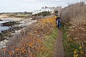 DSC01436.JPG