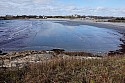 DSC01440.JPG
