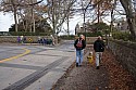 DSC01443.JPG