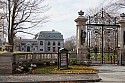 DSC01446.JPG