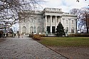 DSC01447.JPG