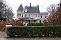 DSC01448.JPG