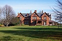 DSC01456.JPG