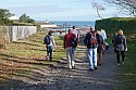 DSC01463.JPG