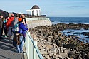 DSC01471.JPG