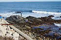 DSC01476.JPG