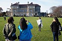 DSC01479.JPG