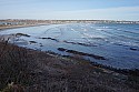 DSC01491.JPG