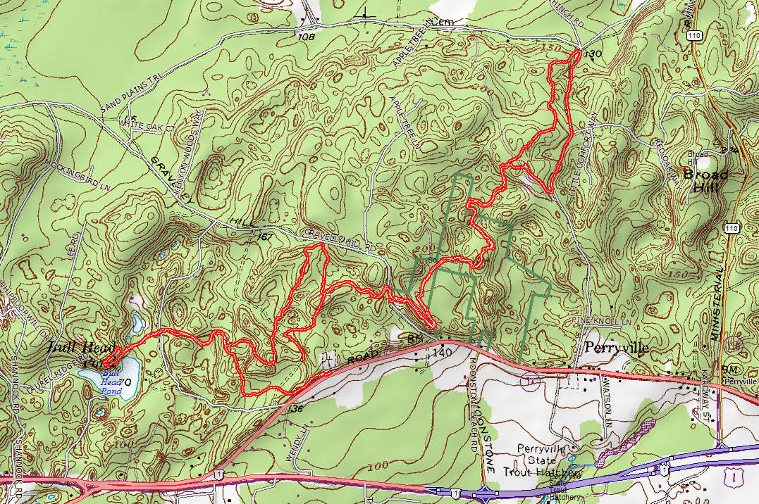 2-topo.jpg