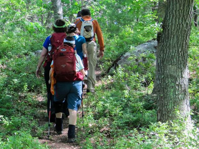 Duvaul hike-06.jpg