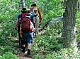 Duvaul hike-06.jpg