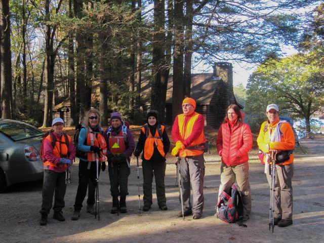 GWMA hike-00.jpg