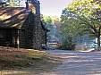GWMA hike-02.jpg