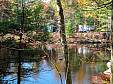 GWMA hike-04.jpg