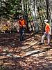 GWMA hike-09.jpg