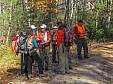 GWMA hike-11.jpg