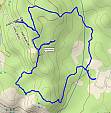 overview_map_delorme_small.jpg