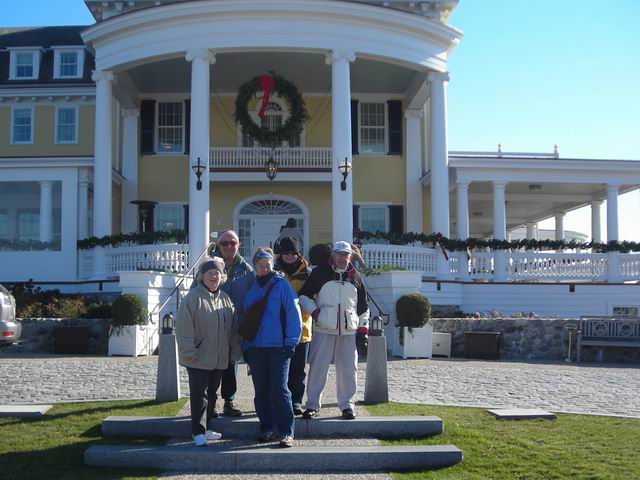 DSCN2853.JPG