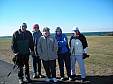 DSCN2849.JPG