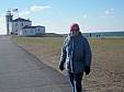 DSCN2851.JPG