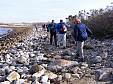 DSCF4008.JPG