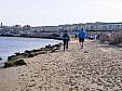 DSCF4023.JPG