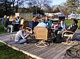 DSCF4025.JPG