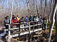 Hiking 2008 032.jpg