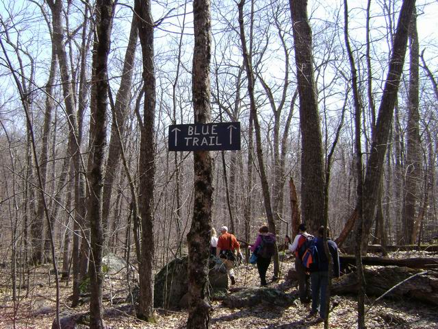 DSC00323.JPG
