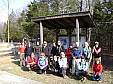DSC00289.JPG