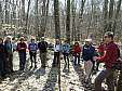 DSC00294.JPG