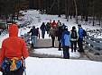 P2280035.JPG