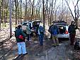snakeden_041407_02.jpg