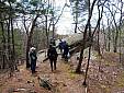snakeden_041407_07.jpg