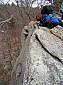 snakeden_041407_10.jpg