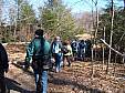 snakeden_033008_04.JPG