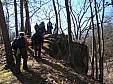 snakeden_033008_07.JPG