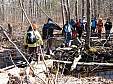 snakeden_033008_13.JPG