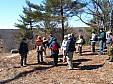 snakeden_033008_15.JPG