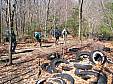 snakeden_033008_19.JPG
