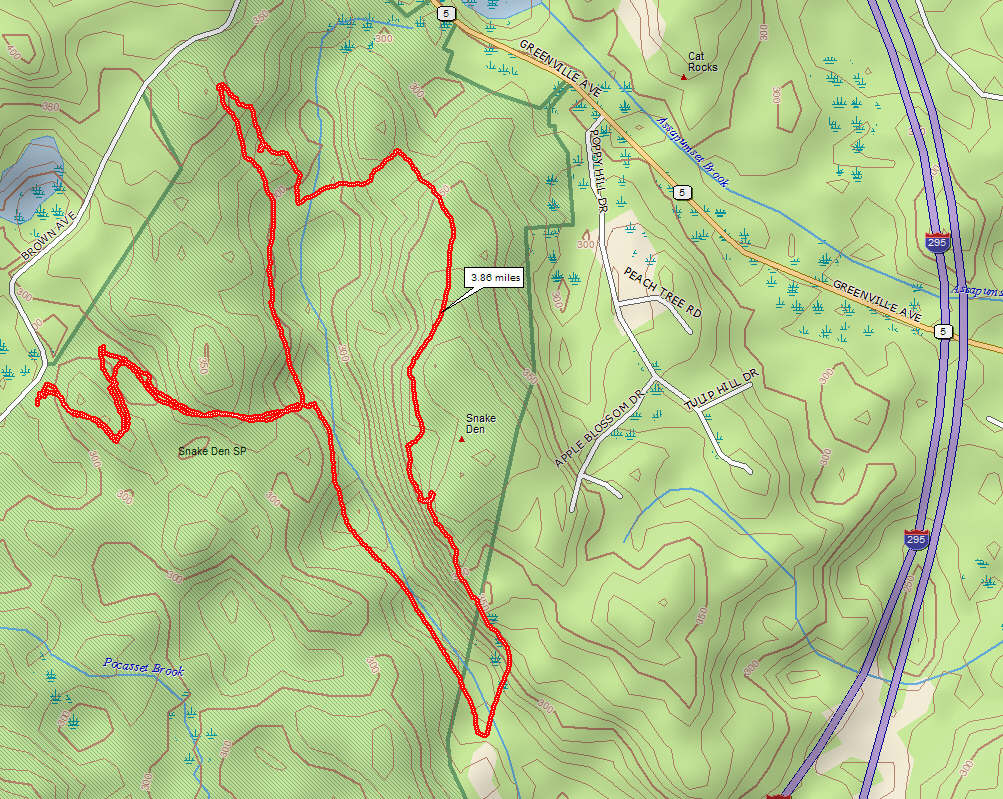 1-overview_map.jpg